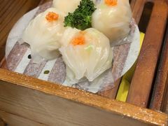 -心点盛宴江南西店