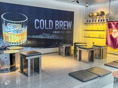 -大益茶庭(永庆坊店)