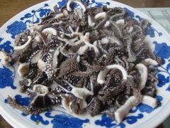 -东兴顺爆肚张