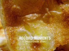 香蕉飞饼-青花椒花椒鱼(合生汇店)