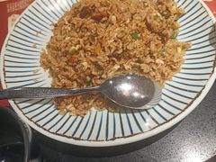 -古田居·特色寿司料理(骏欣中心店)