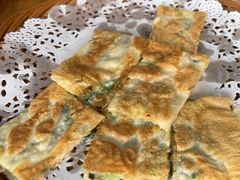 -红日饭店(裕隆三路店)