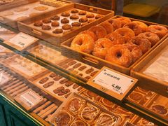-勿理堂(西村店)