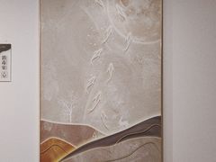 -大桶大足浴(广灵店)