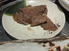 -骏河日料·烤肉(东鱼坊店)