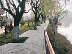 -南京工业职业技术学院-第1食堂(仙境路店)
