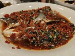 -饭怕鱼(阳光100店)