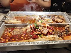 -鸣记脆皮烤鱼(山姆店)