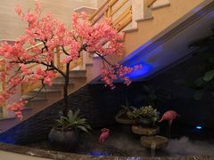 -纽斯洗浴SPA(三墩店)