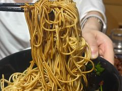 -老黄大排档(王家冲路店)