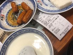 -双喜老铺(人民广场店)