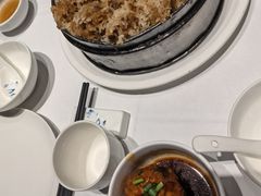 -金春禧(世茂国际广场店)