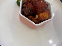 -海景壹号大酒店(惠钱路店)