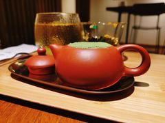 -煮叶(悠唐广场店)