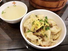 -王興記(中山路店)