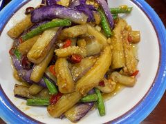 -苗湘食府(十年店)