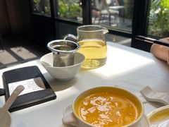 -好友缘家宴(青山路店)
