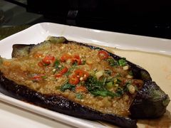 -炉鼎记私房菜(总店)