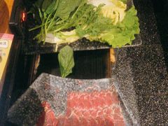 -哥老官重庆美蛙鱼头(西湖银泰十一哥店)