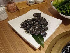 -江户烧肉(高德店)