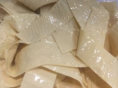 -马记伊源斋涮肉·清真菜(百子湾店)