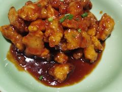 -弄堂里·寻味杭州(湖滨银泰in77C区店)