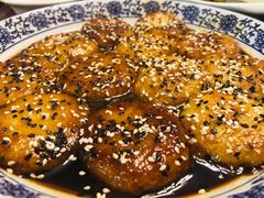 -阿凡海鲜(甬港北路店)