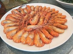 -金满福国际酒店(迎宾大道店)