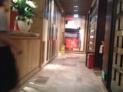 珍宝轩海鲜火锅-珍宝轩海鲜火锅(碧湖大厦店)