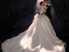 -浪漫一生摄影美学(怀柔开放路店)