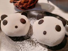 -天府掌柜(九眼桥店)