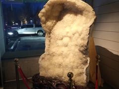 -春晖园度假酒店温泉