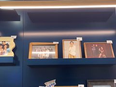 -海马体照相馆(广州新世界云门New park店)