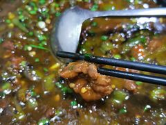 -非常粥道(天宝东街店)