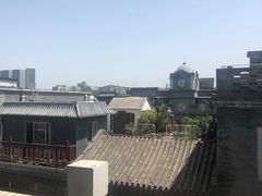 -四季民福烤鸭店(前门店)