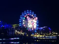 -广州融创文旅城