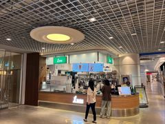 -1点点(国浩长风城商业广场店)