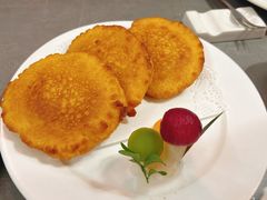 -香辣会·老牌川菜(骏豪店)