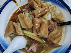 -重庆麻辣烫(国权路店)