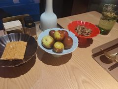 -新荣记(西溪湿地店)