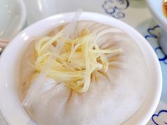 -冶春茶社(珍园店)