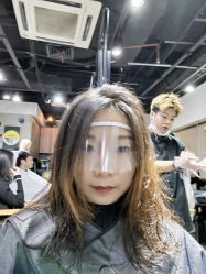 -东瀛造型