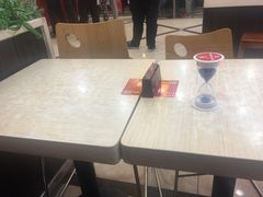 -南城香(首科花园店)