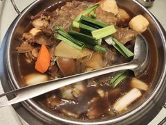 -阿娘家·原生态农家菜(国顺东路店)