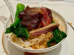 -粤界(望京金辉店)