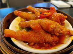 -添运来(茶园奥园广场店)