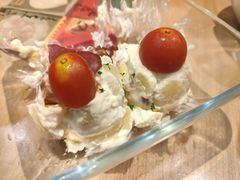 -必胜客(金华福华店)