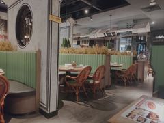-皖香览约·徽菜(新湖广场店)