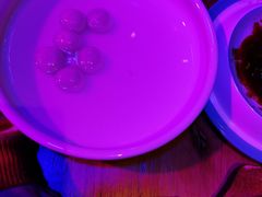 -研磨时光音乐餐厅(丁家庄店)