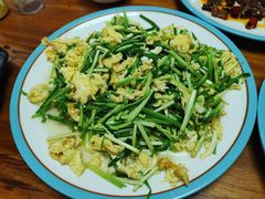 -北冰洋狗肉冷面城(总店)